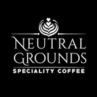 Neutral Grounds 圖標