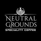 Neutral Grounds иконка