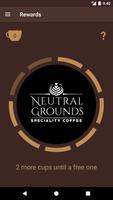 Neutral Grounds 截圖 3