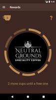 Neutral Grounds скриншот 3