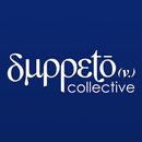 Suppeto Collective APK