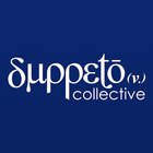 Suppeto Collective 아이콘