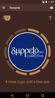 Suppeto Collective 스크린샷 3