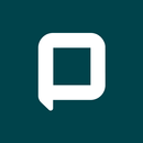 K12 Solutions APK