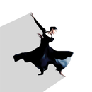Kathak Studio APK