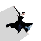 Kathak Studio icon