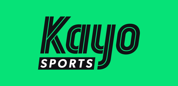 How to Download Kayo Sports - for Android TV APK Latest Version 2.3.4 for Android 2024 image