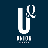 Union Quarter