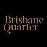 Brisbane Quarter