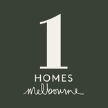1 Homes Melbourne