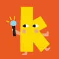 Kinderling Kids Radio