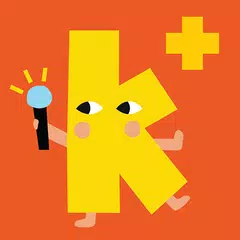 Kinderling Kids APK Herunterladen