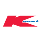 Shop Kmart Low Prices For Life 图标
