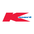 Kmart أيقونة