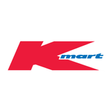 Kmart aplikacja