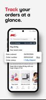 Shop Kmart Low Prices For Life 截图 1
