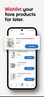Shop Kmart Low Prices For Life 截图 2