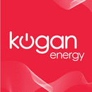 Kogan Energy-APK