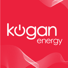 Kogan Energy Zeichen