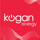 Kogan Energy ikona