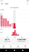 Kogan Energy تصوير الشاشة 3