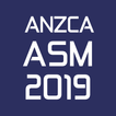 ANZCA ASM