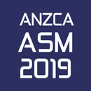 ANZCA ASM APK