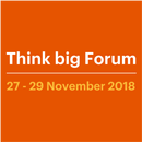 Think big Forum APK