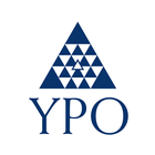 YPO SA icône