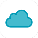 Lucidity APK