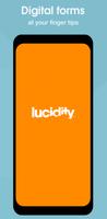 Lucidity Affiche