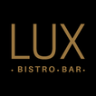 Lux Bistro Bar