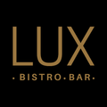 Lux Bistro Bar