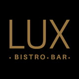 Lux Bistro Bar 아이콘