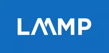 LAAMP