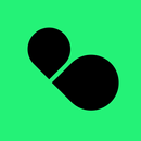 beatenergy APK