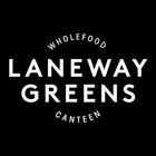 Laneway Greens أيقونة