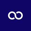 Icona LASOO - Online Shopping Deals