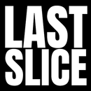 Last Slice APK