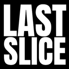 Last Slice icône