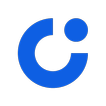 LawConnect icon