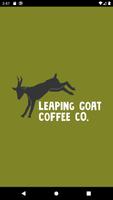 Leaping Goat পোস্টার