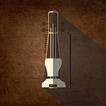 Lehra Studio Sarangi آئیکن