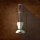 Lehra Studio Sarangi APK