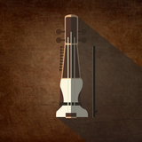 Lehra Studio Sarangi APK