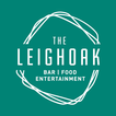Leighoak Club icon