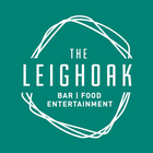 Leighoak Club icône