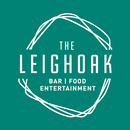 Leighoak Club APK