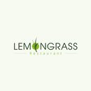 Lemongrass Restaurant APK