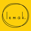 Lemak APK